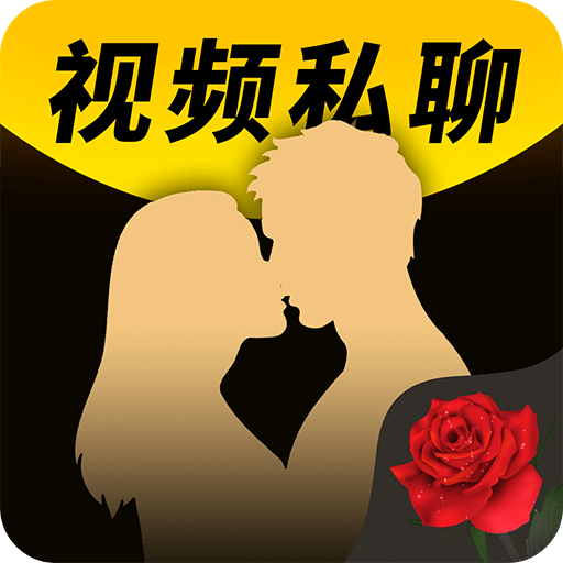 时崎狂三是什么动漫里面的