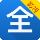 关于校园暴力案例的最新判决书