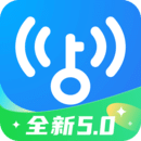 脚踩高跟鞋里的精液