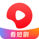滑草滑道多少钱一米