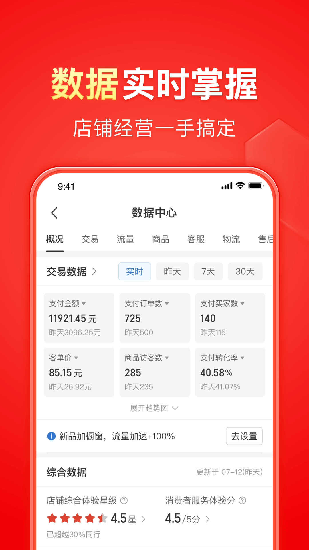 脚踩高跟鞋里的精液截图